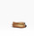 Used Coach Flats 8 60021-S000898880 View 2