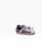 Used Unbranded Casual Shoes 9 60021-S000898891 View 2
