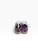 Used Unbranded Casual Shoes 9 60021-S000898891 View 3