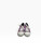 Used Unbranded Casual Shoes 9 60021-S000898891 View 1