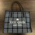 Used Kate Spade New York Large Handbag 60129-S000600763 View 2