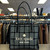Used Kate Spade New York Large Handbag 60129-S000600763 View 1