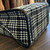 Used Kate Spade New York Large Handbag 60129-S000600763 View 7