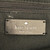 Used Kate Spade New York Large Handbag 60129-S000600763 View 11