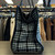 Used Kate Spade New York Large Handbag 60129-S000600763 View 4