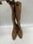 Used Impo Tall Boots 8 60091-S000623778 View 1