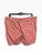 Used Lululemon Athletica Mens Athletic Shorts 36W 60021-S000898904 View 2