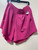 Used Champion Active Long Sleeve S-4/6 60145-S000441178 View 1