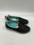 Used Vionic Casual Shoes 7 60091-S000623799 View 2