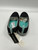 Used Vionic Casual Shoes 7 60091-S000623799 View 3