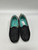 Used Vionic Casual Shoes 7 60091-S000623799 View 1