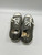 Used Converse Casual Shoes 7.5 60091-S000623800 View 3