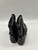 Used Unbranded Ankle Boots 8 60091-S000623833 View 3