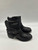 Used Unbranded Ankle Boots 8 60091-S000623833 View 2