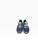 Used Nike Performance Shoes 8 60021-S000898915 View 1