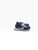 Used Nike Performance Shoes 8 60021-S000898915 View 2