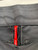 Used Spanx Casual Pant XS 0-2/25-26 60072-S000618850 View 3