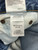 Used Aritzia Denim XXS 00/24-25 60130-S000276092 View 3