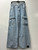 Used Aritzia Denim 0-25 60130-S000276110 View 1