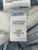 Used Aritzia Denim 0-25 60130-S000276110 View 3