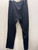 Used Black Hugo Boss Mens Casual Pant M 60137-S000142608 View 3