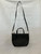 Used Kate Spade New York Small Handbag 60045-S000871609 View 2
