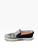 Used Gucci Mens Casual Shoes 9 60047-S000650166 View 2