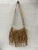 Used Unbranded Large Handbag 60091-S000623863 View 2