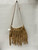 Used Unbranded Large Handbag 60091-S000623863 View 1