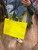 Used Telfar Large Leather Handbag 60067-S000844934 View 5