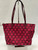 Used Kate Spade New York Large Handbag 60091-S000623878 View 1
