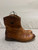 Used Frye Ankle Boots 8 60084-S000969669 View 6