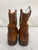 Used Frye Ankle Boots 8 60084-S000969669 View 7