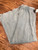 Used Zenana Casual Pant 2X 20/35 60043-S000992373 View 1