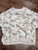 Used Aerie  Sweatshirt XXL-20 60043-S000992381 View 1