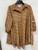 Used Umgee Long Sleeve Top M-8/10 60072-S000618853 View 1
