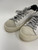 Used P448 Casual Shoes 8 60030-S000955141 View 2