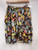 Used Chloé Short Skirt XS-0/2 60030-S000955145 View 1