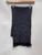 Used BOSS Mens Scarf 60030-S000955155 View 1