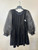 Used Amanda Uprichard Short Dress B S-4/6 60031-S000881089 View 1