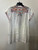 Used Johnny Was Long Sleeve Top M-8/10 60031-S000881133 View 2