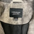 Used LaMarque Blazer L-12/14 60004-S000688985 View 2