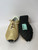 Used Nike Performance Shoes 9 60070-S000662479 View 2
