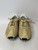 Used Nike Performance Shoes 9 60070-S000662479 View 1