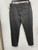 Used Unbranded Casual Pant 2X 20/35 60072-S000618854 View 4