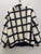 Used Blu Ivy Short Light Jacket L-12/14 60137-S000142657 View 3