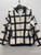 Used Blu Ivy Short Light Jacket L-12/14 60137-S000142657 View 1