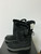 Used Arizona Outerwear Boots 9 60096-S000749766 View 1