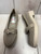 Used Skechers Flats 8 60093-S000429456 View 2