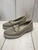 Used Skechers Flats 8 60093-S000429456 View 3